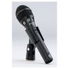 Audix VX5