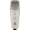 Behringer C-1