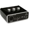 Behringer UM-2