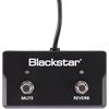 Blackstar FS-17