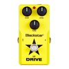 Blackstar LT Drive