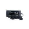 Blackstar PSU-4