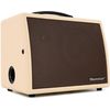 Blackstar Sonnet 60 Blonde