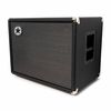 Blackstar Unity 210C Elite