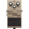 Boss AD-2