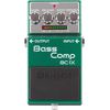 Boss BC-1X