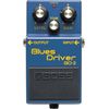 Boss BD-2 Blues Driver