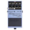 Boss CEB-3 Bass Chorus