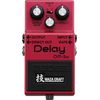 Boss DM-2W