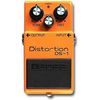 Boss DS-1 Distortion