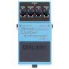 Boss LMB-3 Bass Limiter Enhancer
