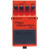 Boss MD-2 Mega Distortion