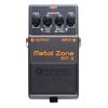 Boss MT-2 Metal Zone