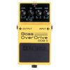 Boss ODB-3 Bass OverDrive