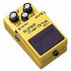 Boss SD-1 SUPER OverDrive