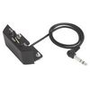 Clavia Nord Half Moon Switch C2/C2D