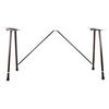 Clavia Nord Keyboard Stand EX
