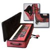 Clavia Nord Soft Case Stage/Piano 88