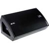 dB Technologies DVX DM12