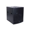 dB Technologies DVX PSW18