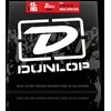 Dunlop DBN40120 Nickel Wound