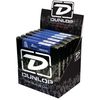 Dunlop DBS30130 Stainless Steel