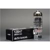 Electro-Harmonix 12BH7(EH)