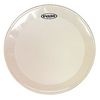 Evans BD20GB4