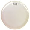 Evans BD22GB3C