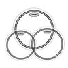 Evans ETP-EC2SCLR-S