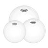 Evans ETP-G2CTD-S