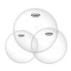 Evans ETP-HYDGL-S