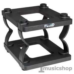 Fluid Audio DS5