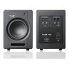 Fluid Audio F8S