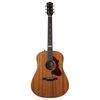 Godin Metropolis Composer EQ