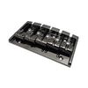 Gotoh 404BO-5-B