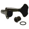 Gotoh GB-707-5-B-(L3+R2)