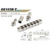 Gotoh GE103B-T-CK
