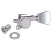 Gotoh SG381-HAPM-04-C