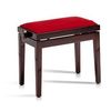 Hidrau BG27 Mahogany Matt 3 (L28)