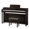 Kawai CN201R