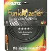 Klotz TM-R0450