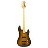 Markbass MB JP SUNBURST TOBACCO 4 CR MP