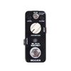 Mooer Black Secret