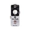 Mooer E-Lady