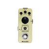 Mooer Envelope