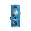Mooer Pitch Box