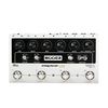 Mooer PreAMP Live