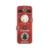 Mooer Tres Cab