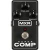 MXR M132 Super Comp